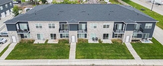 Hazel Park, MI Apartments - 1241 E Woodward Heights Blvd Hazel Park, MI Apartments - 1241 E Woodward Heights Blvd
