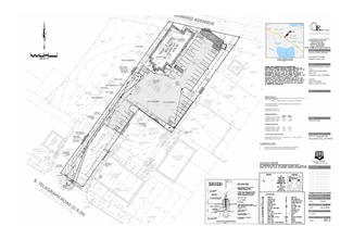 Bloomfield Hills, MI Commercial - 1675 S Telegraph Rd Bloomfield Hills, MI Commercial - 1675 S Telegraph Rd