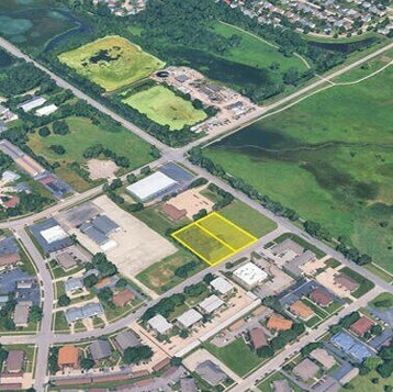 Rock Run Dr, Crest Hill, IL for Sale