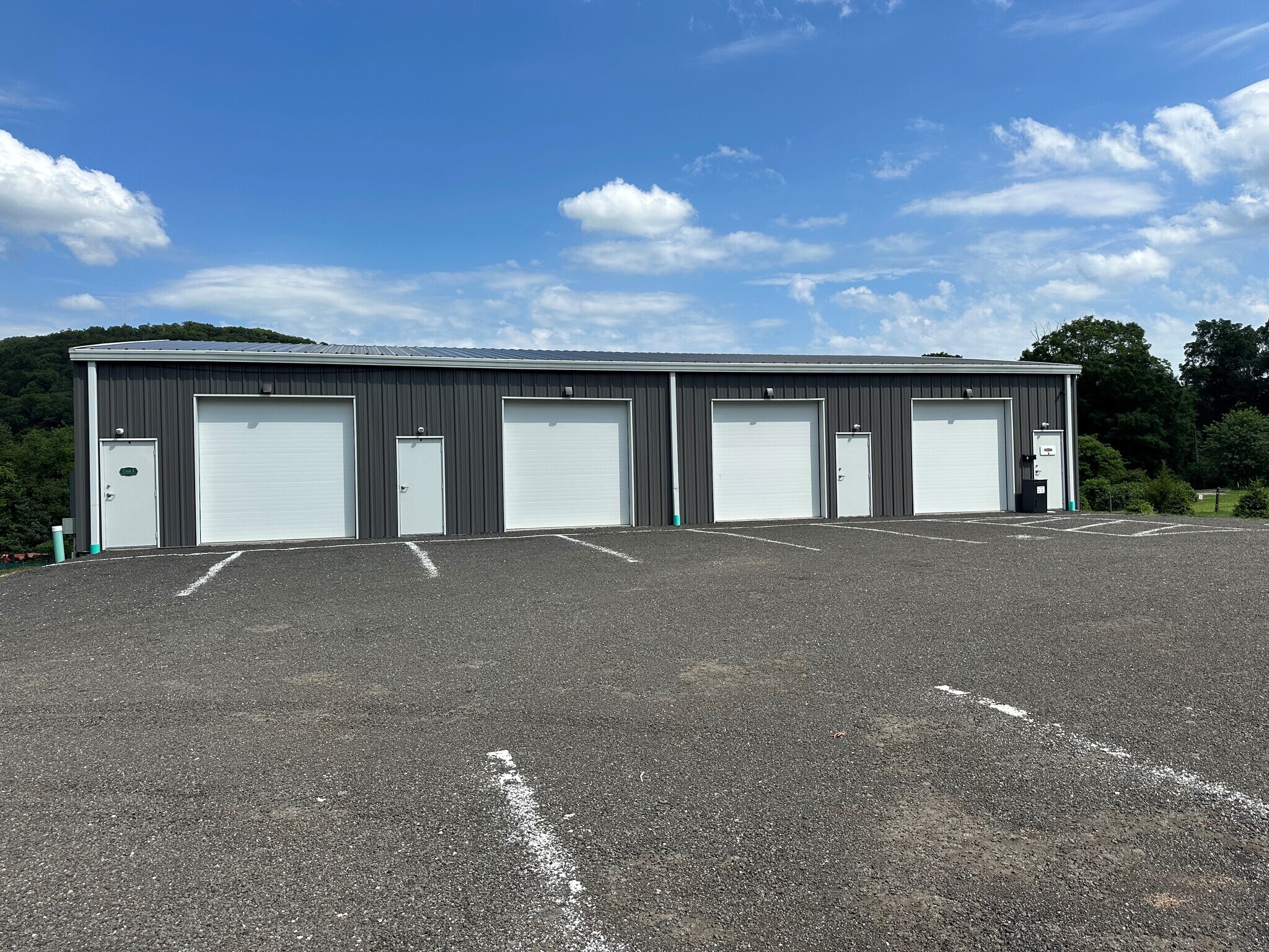 199 Pickett District Rd, New Milford, CT for Rent