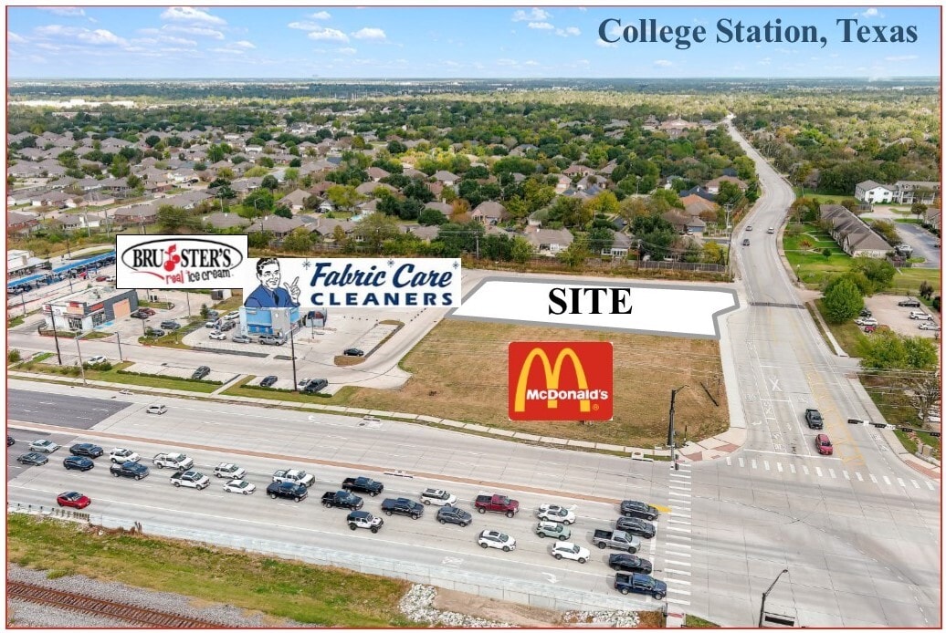 12069 FM 2154 Wellborn Road Rd, College Station, TX for Rent