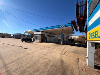 Griffin, GA undefined - 361 N Expressway Griffin, GA undefined - 361 N Expressway