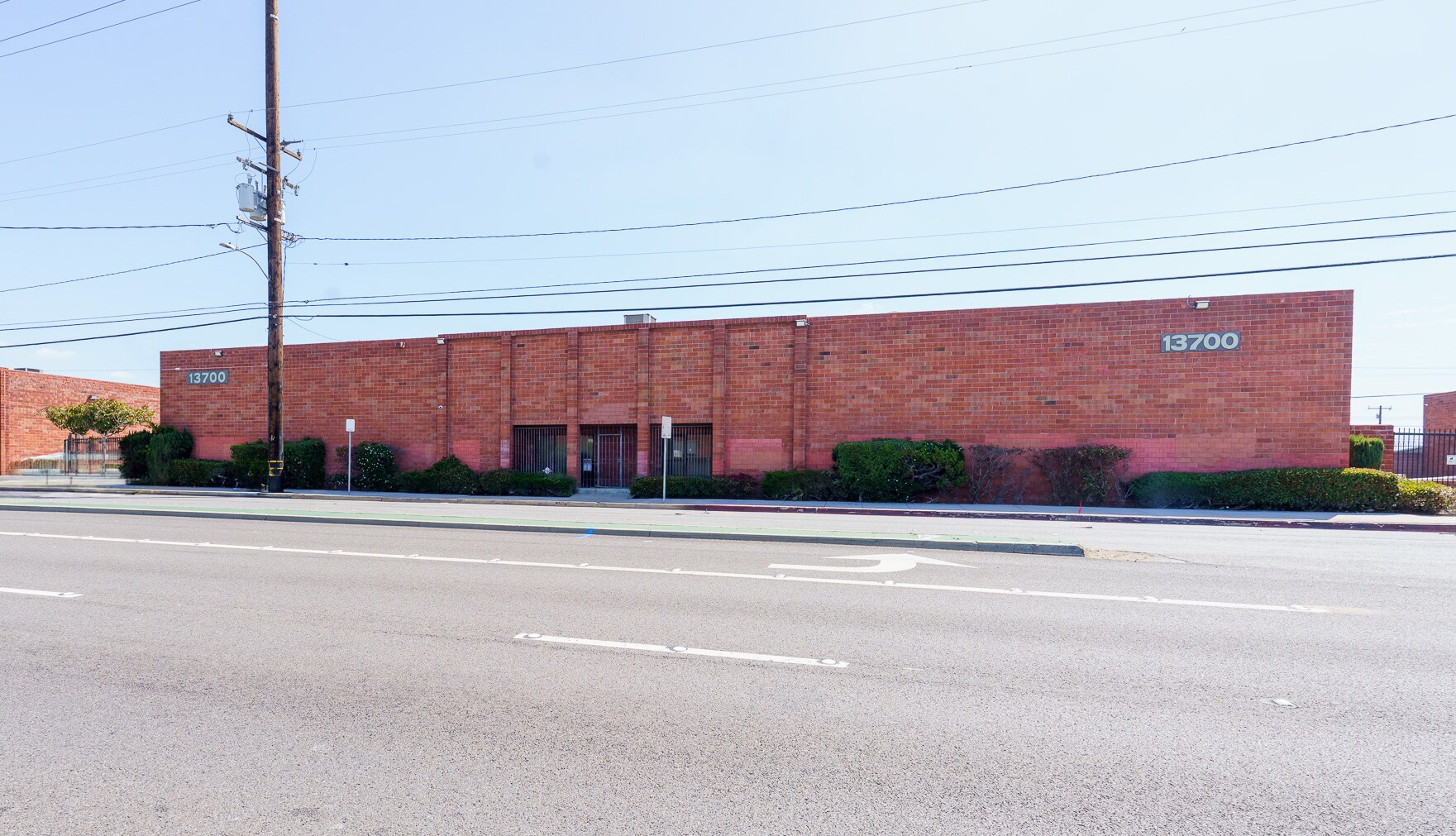 13700 Crenshaw Blvd, Gardena, CA for Sale