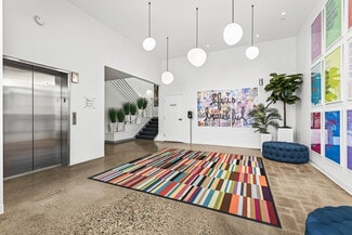 Edina, MN Office/Retail - 3925 W 50th St