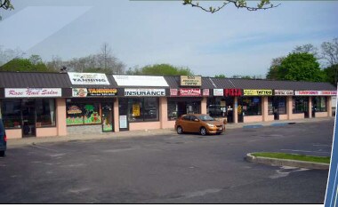 500 Medford Ave, Patchogue, NY for Rent