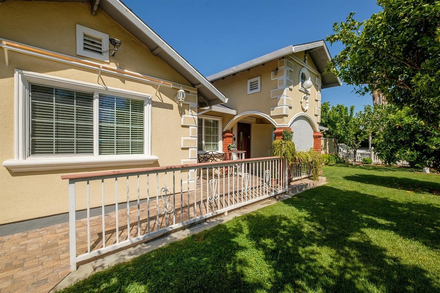 7845 Dominion Way, Elverta, CA for Rent
