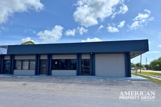 Englewood, FL undefined - 3285 Placida Rd Englewood, FL undefined - 3285 Placida Rd