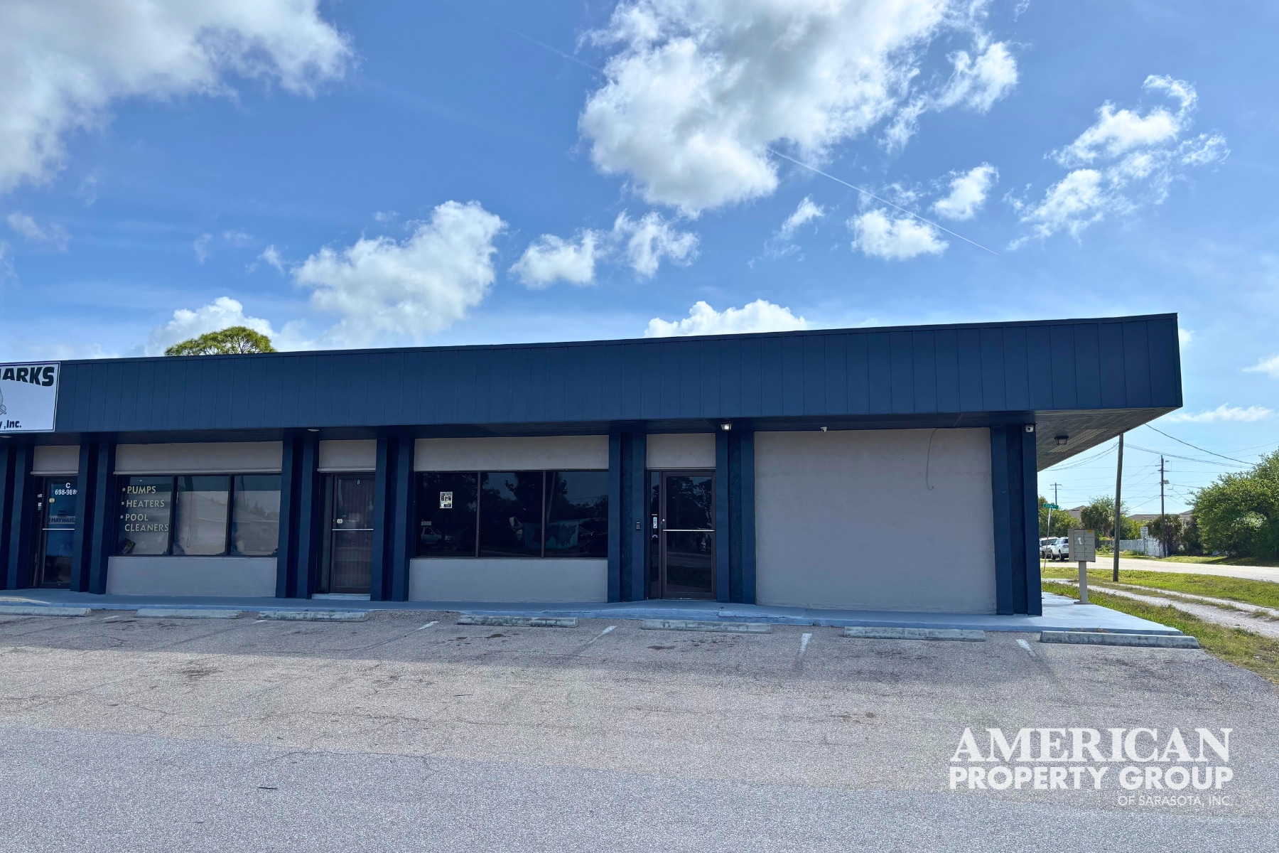 3285 Placida Rd, Englewood, FL for Sale