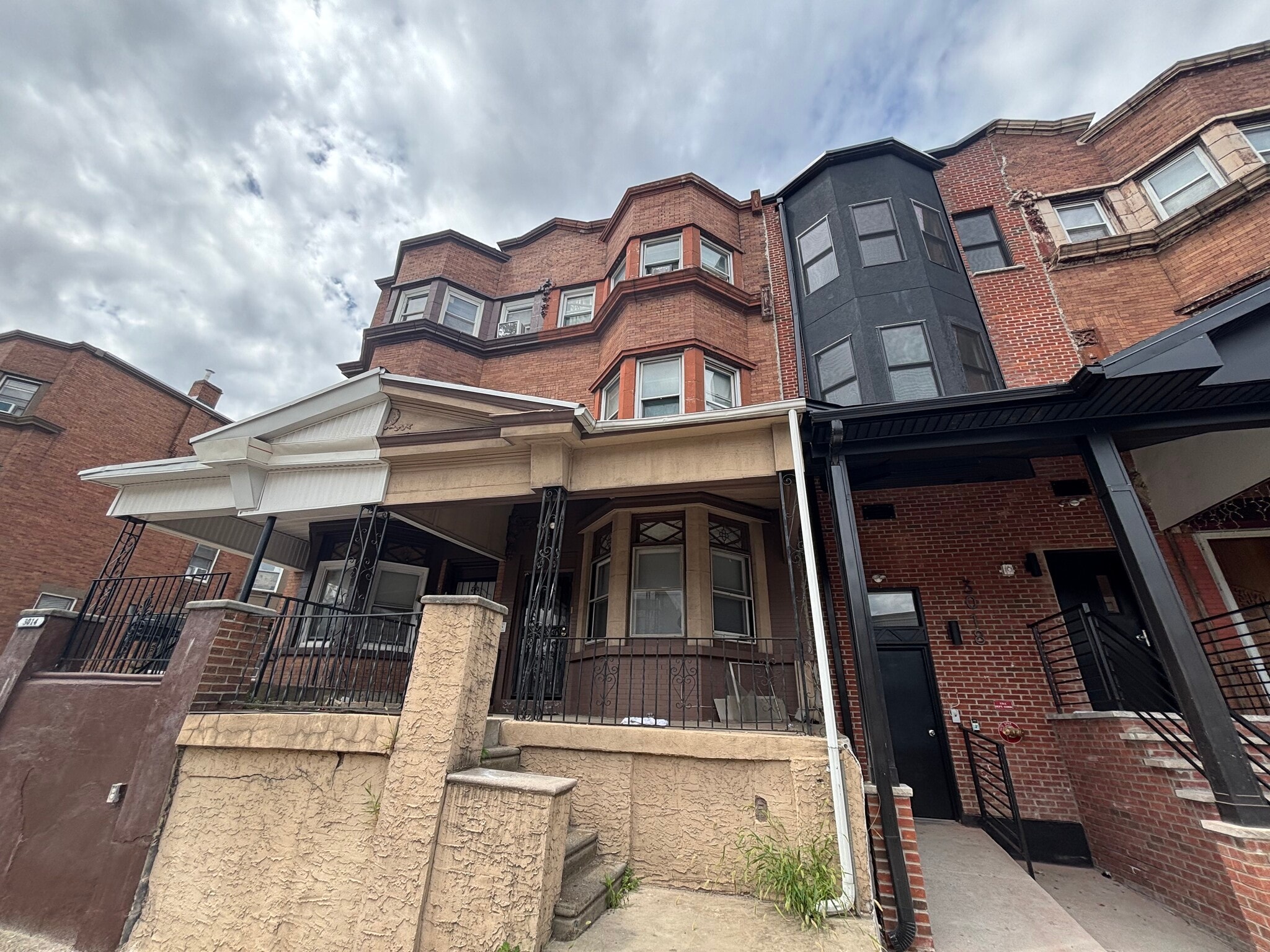 3016 N Broad St, Philadelphia, PA for Sale