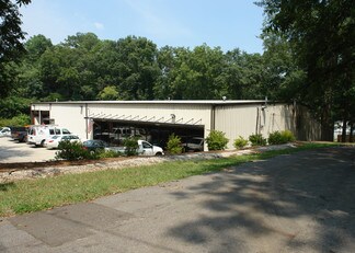 Clarkston, GA undefined - 911 Montreal Rd