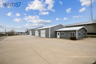 Cedar Rapids, IA undefined - 1620 W Post Rd SW Cedar Rapids, IA undefined - 1620 W Post Rd SW