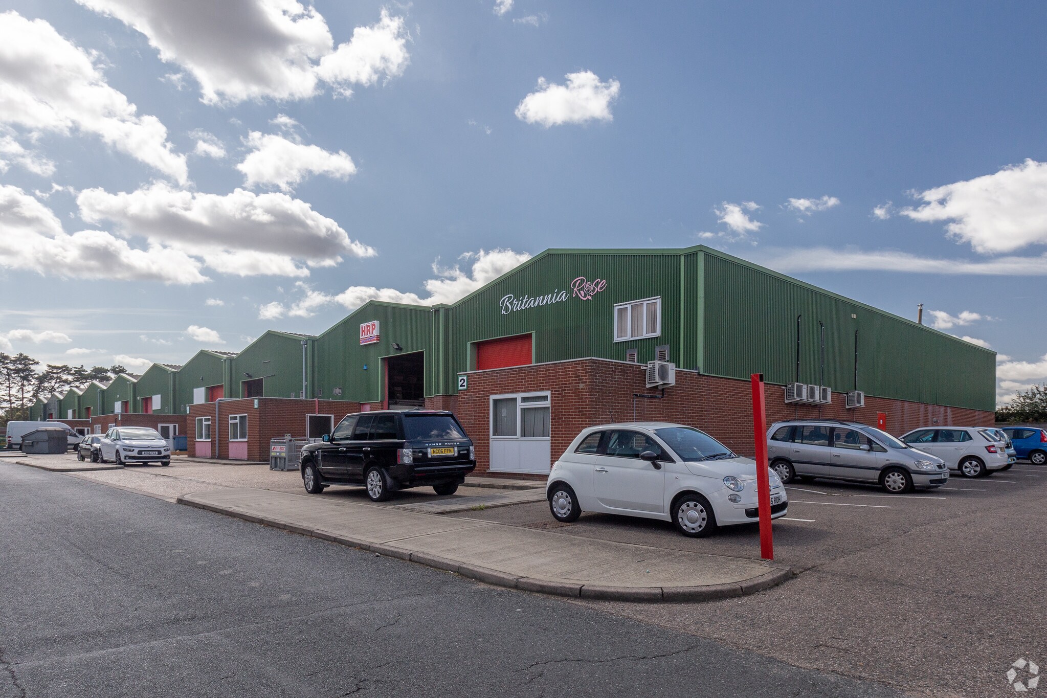 Murrayfield Rd, Norwich, NFK for Rent
