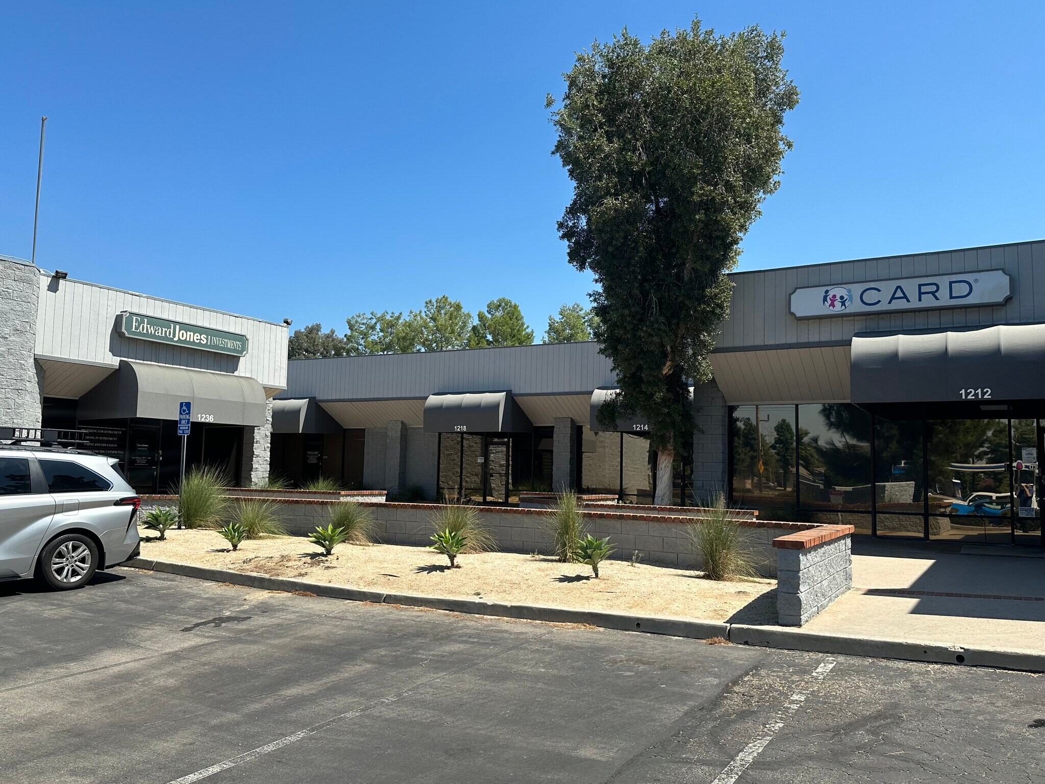 1200-1242 N San Dimas Canyon Rd, San Dimas, CA for Rent