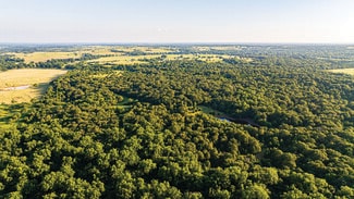 Byars, OK Commercial - 40025 130th st