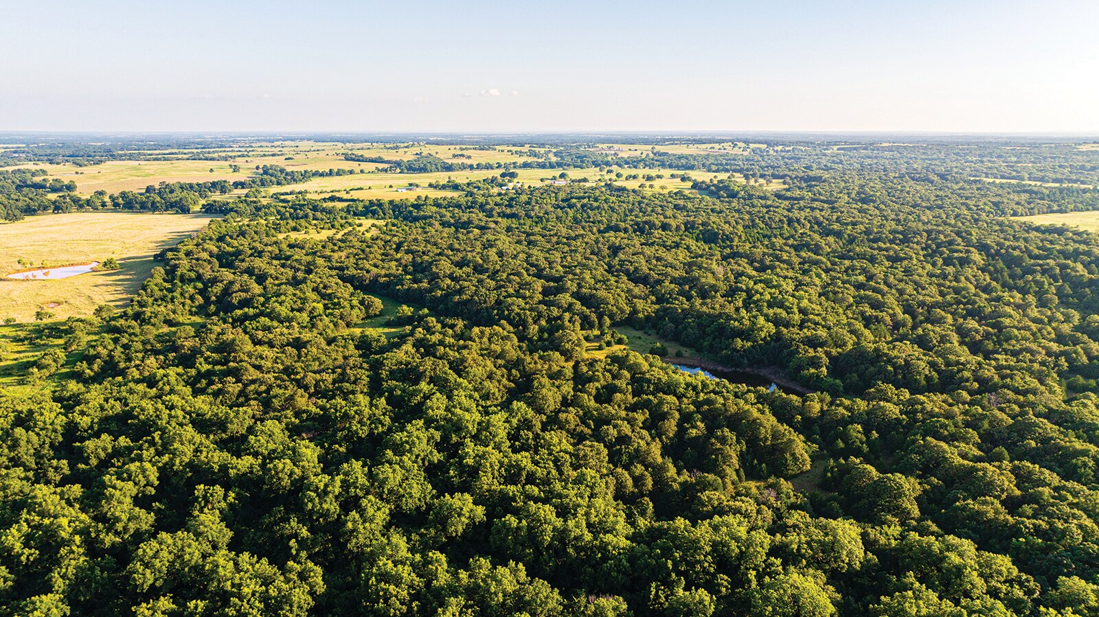 40025 130th st, Byars, OK for Sale