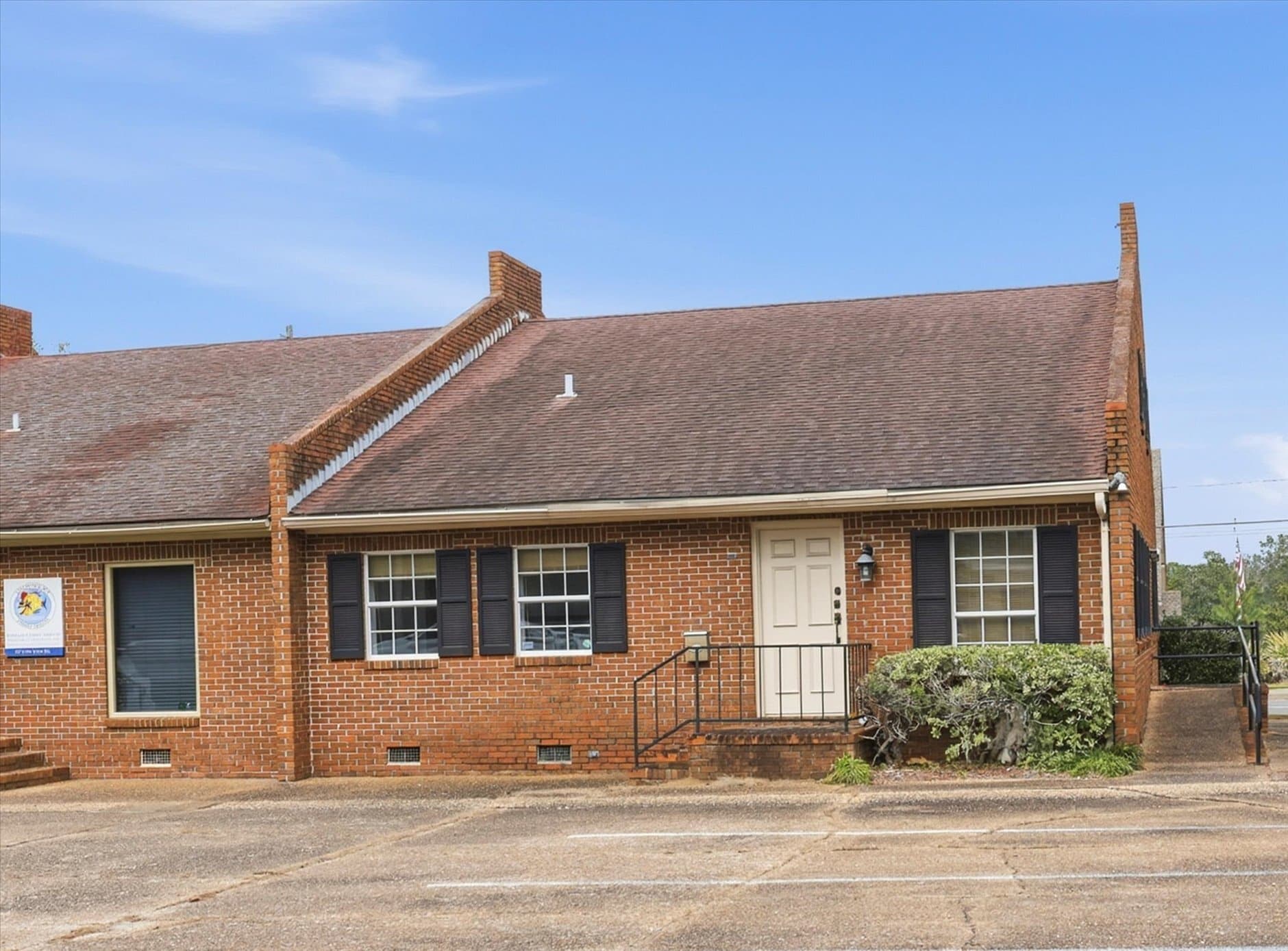 235-237 John Knox Rd, Tallahassee, FL for Sale