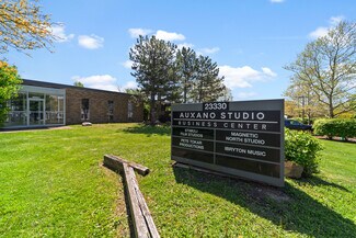 Beachwood, OH undefined - 23330 Commerce Park