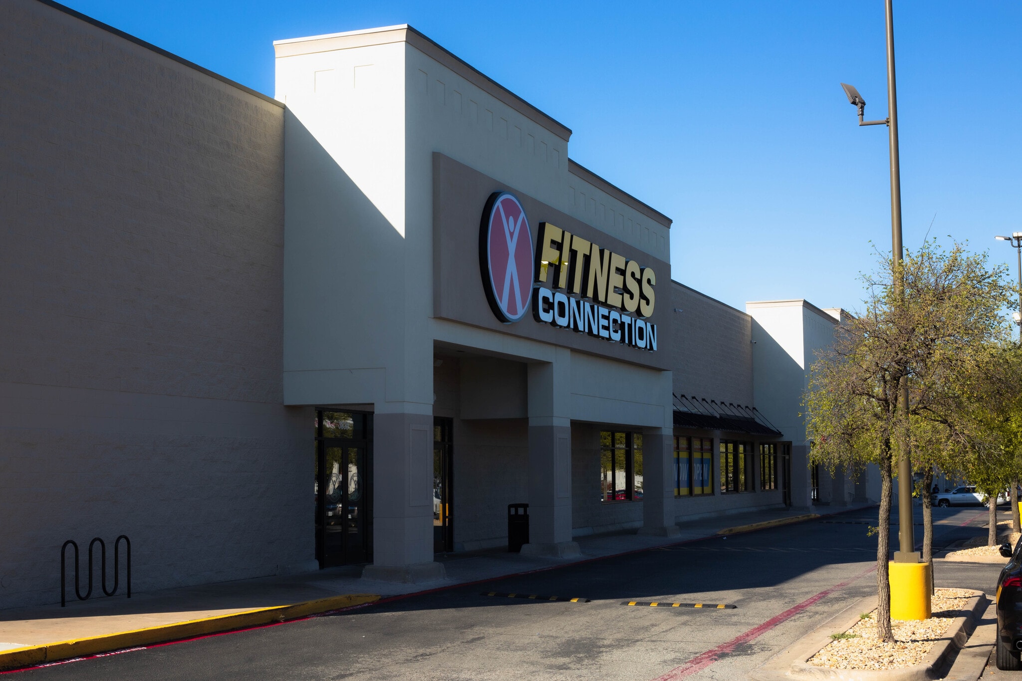 3544-3624 Forest Ln, Dallas, TX for Rent