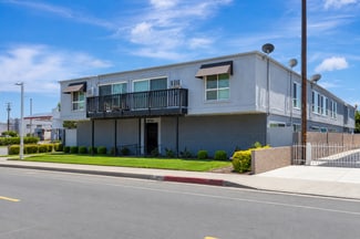 Bellflower, CA Apartments - 9746 Park St Bellflower, CA Apartments - 9746 Park St