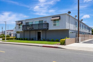 Bellflower, CA undefined - 9746 Park St Bellflower, CA undefined - 9746 Park St