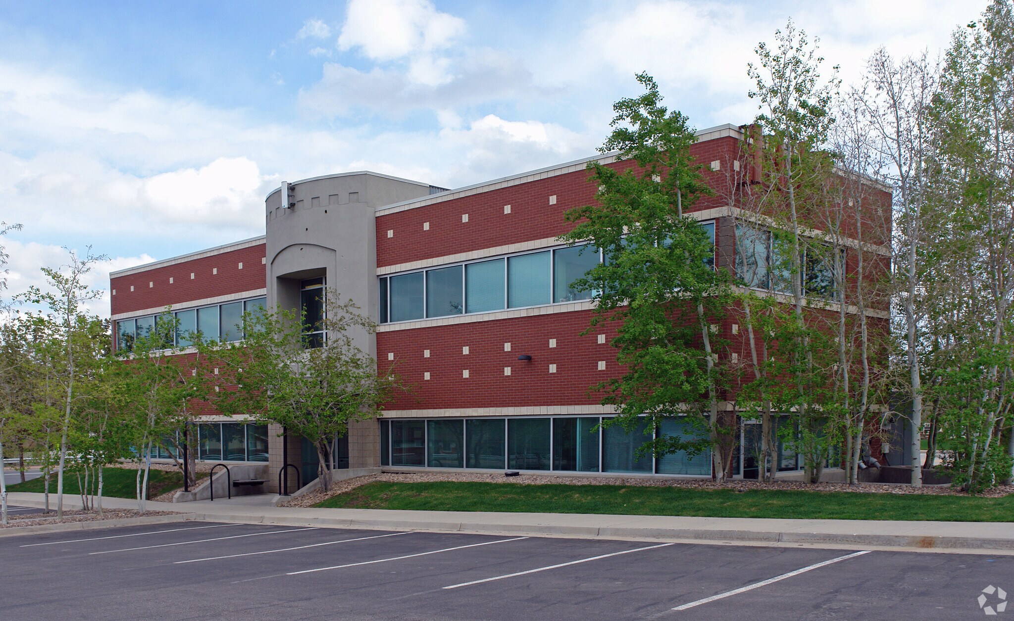 4041 Hanover Way, Boulder, CO for Rent