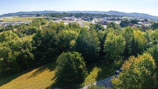 Somerset, KY Commercial - Ritchie Lane