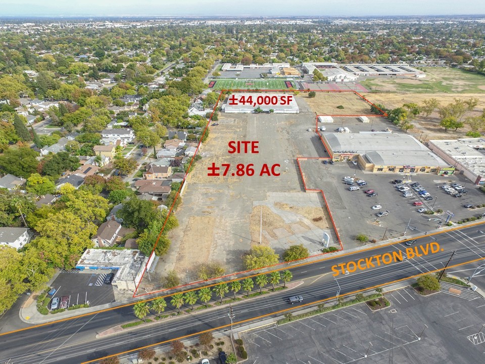 4995-stockton-blvd-sacramento-ca-95820-industrial-property-for-lease