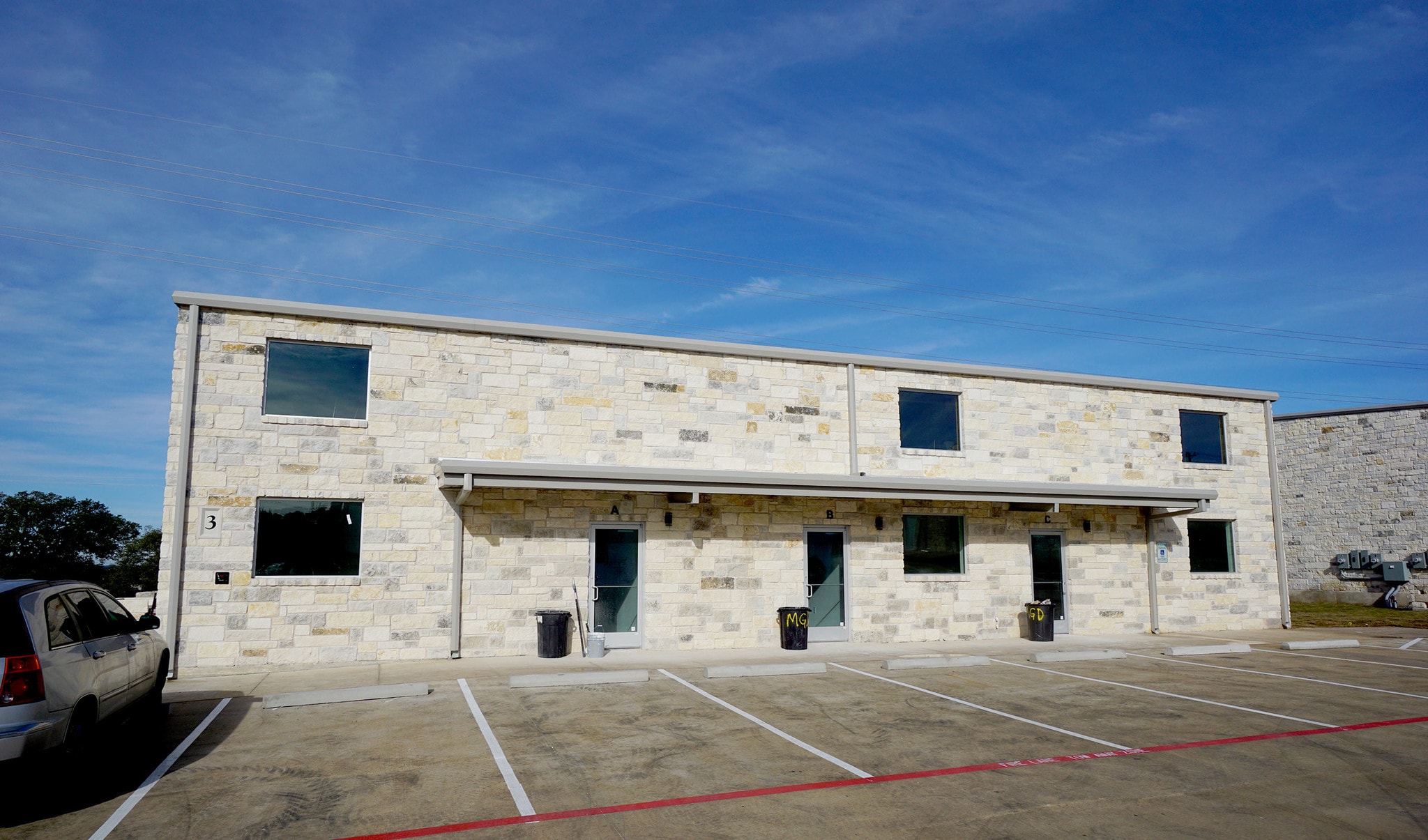 12112 Anderson Mill Rd, Austin, TX for Rent