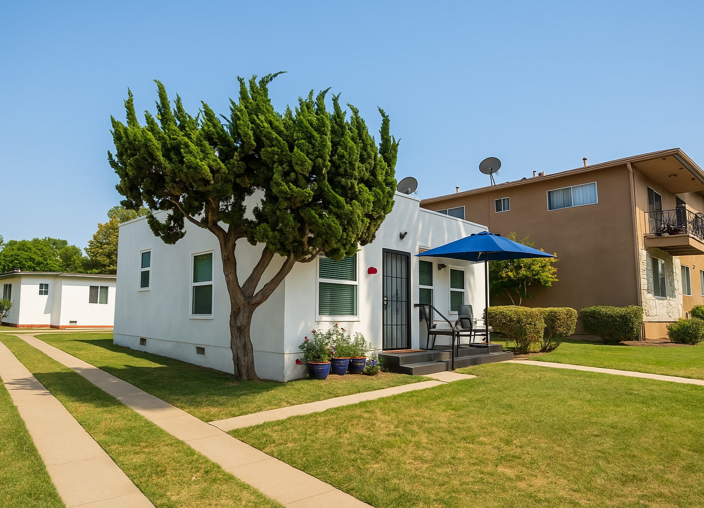 2332 Cedar Ave, Long Beach, CA for Sale