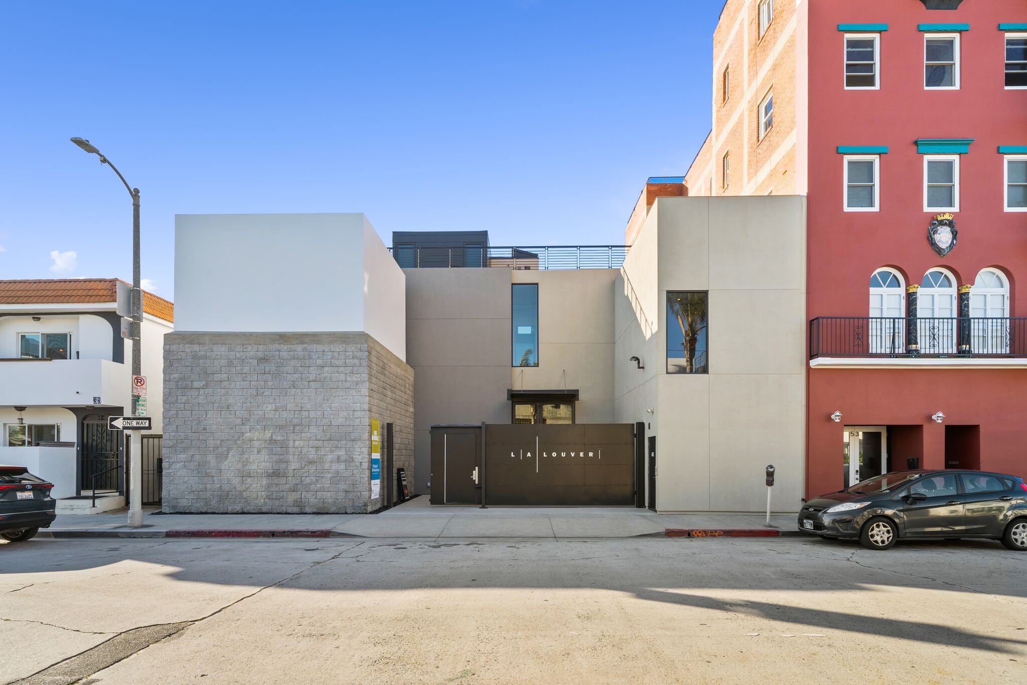 45 N Venice Blvd, Venice, CA for Sale