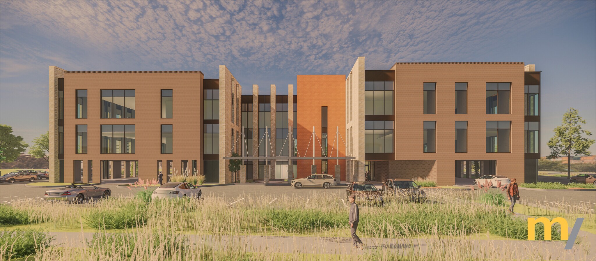 4829 Williams Dr, Georgetown, TX for Rent