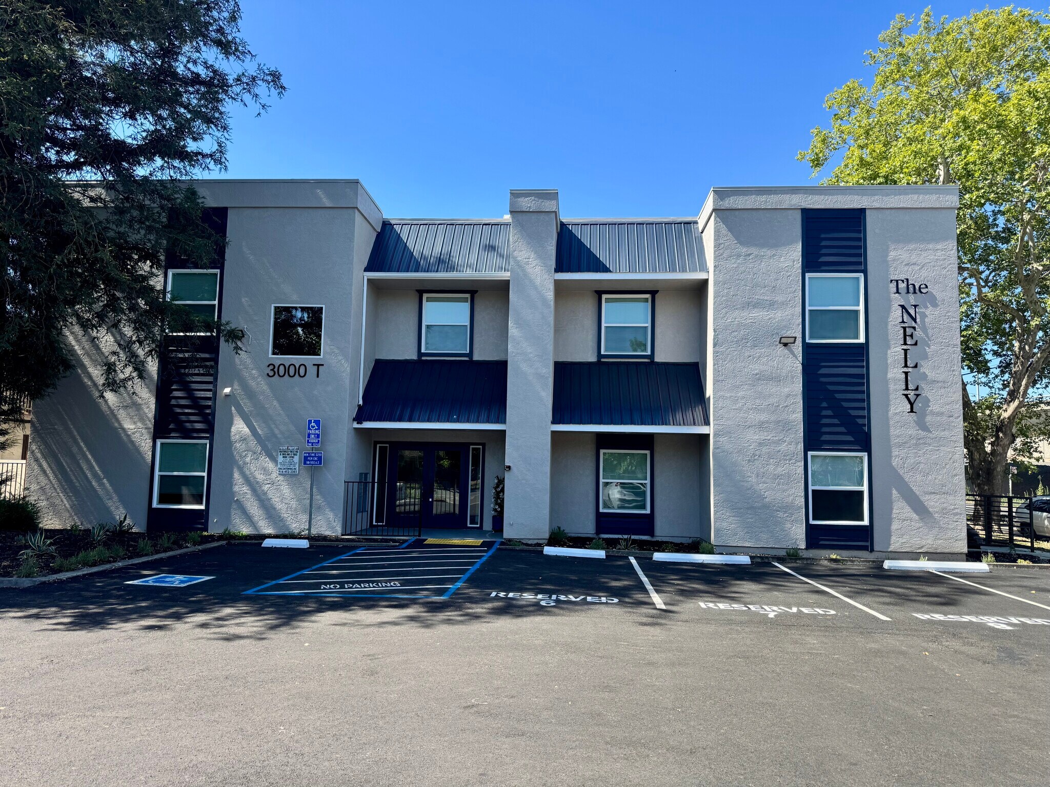 3000 T St, Sacramento, CA for Sale