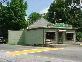 Groton, MA Office, Office/Retail - 9 W Main St