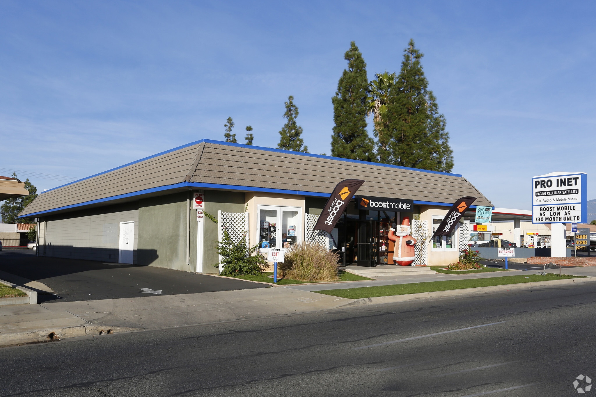 1760 W Florida Ave, Hemet, CA for Sale