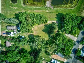 Marshfield, WI Commercial - 702 Chestnut Ave