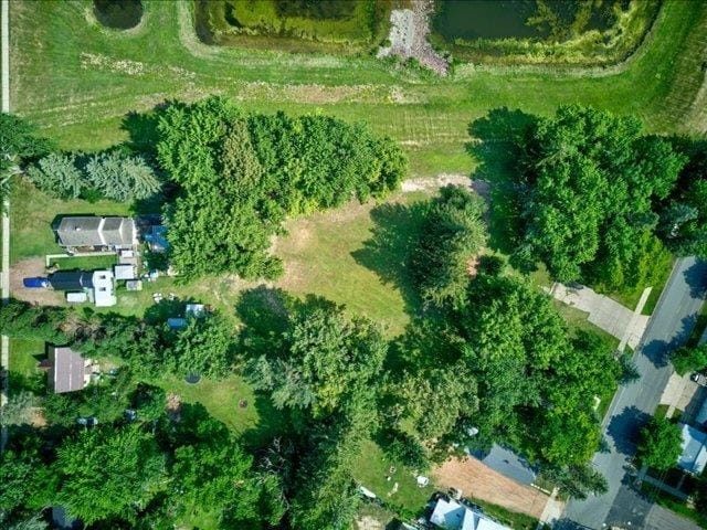 702 Chestnut Ave, Marshfield, WI for Sale