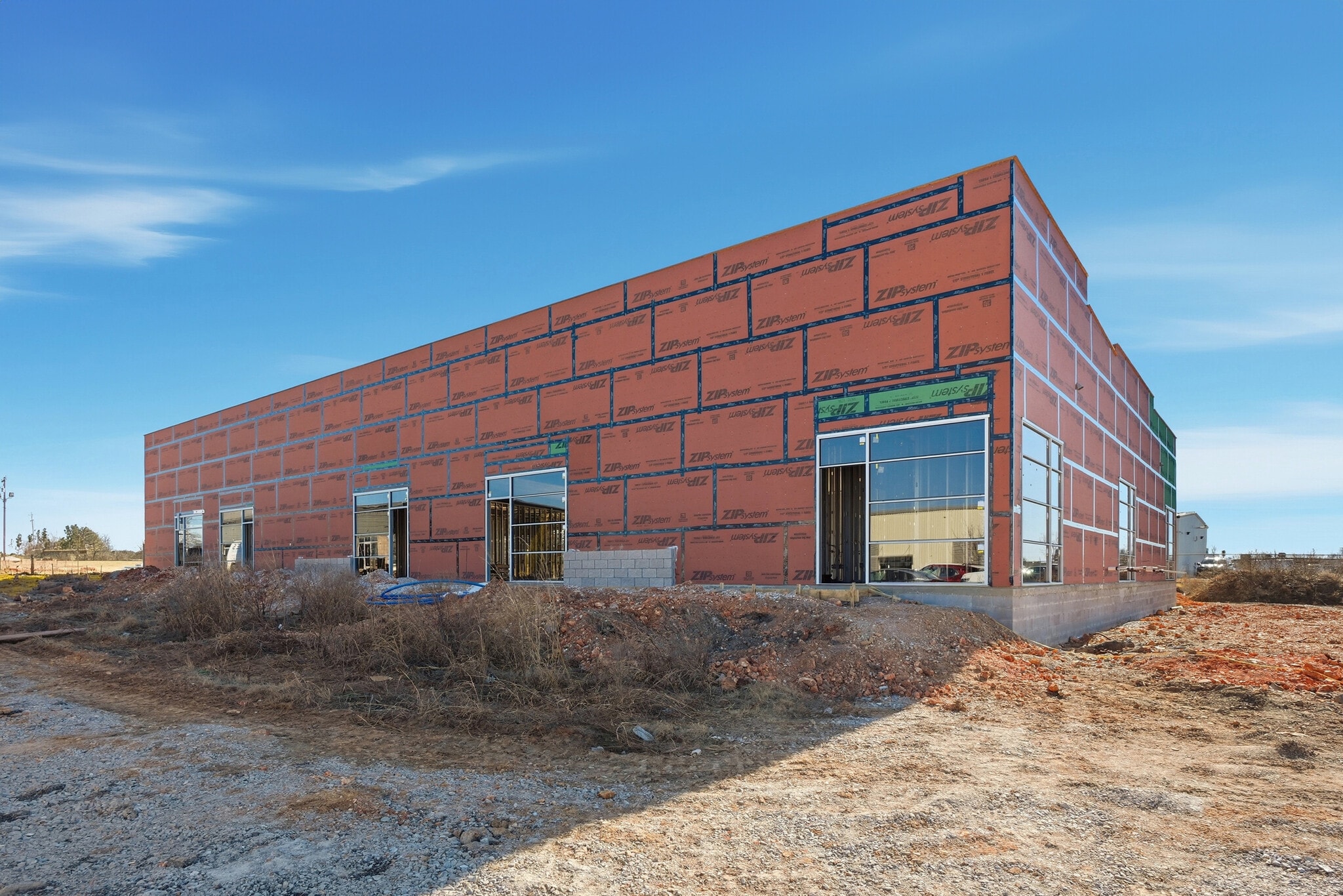 2420 S 8th St, Rogers, AR for Rent