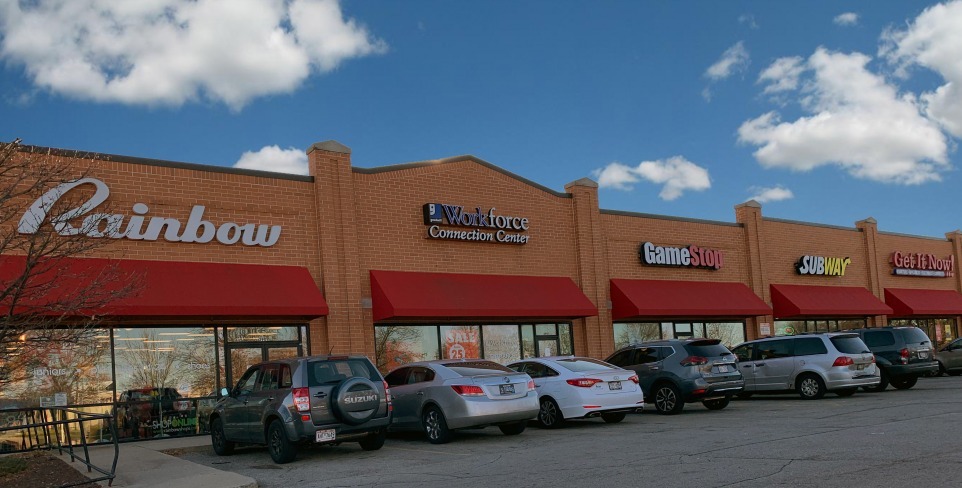 3901-3925 N Richards St, Milwaukee, WI for Rent