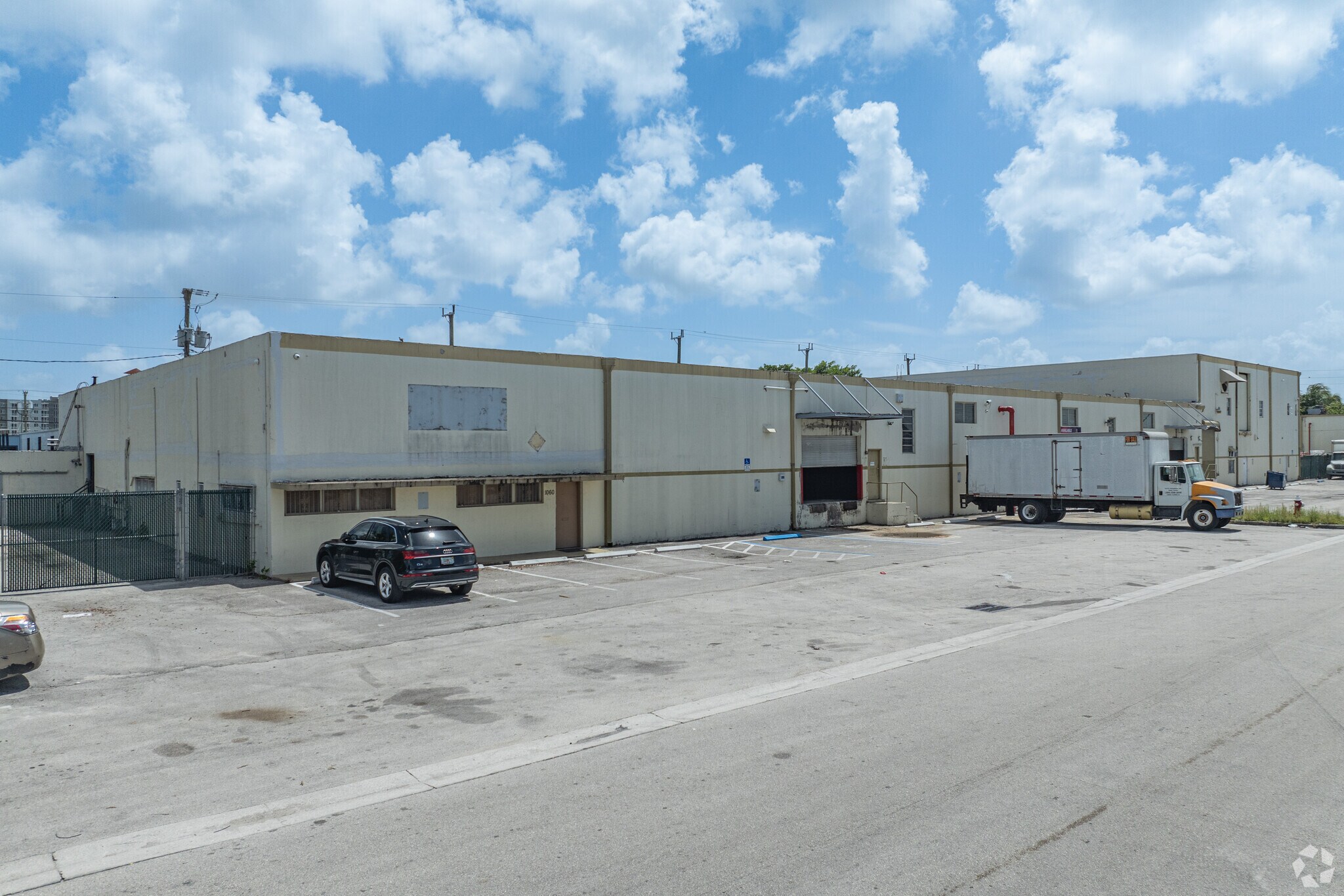 1060 E 30th St, Hialeah, FL for Rent