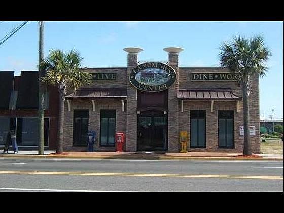 217 Miracle Strip Pky SE, Fort Walton Beach, FL for Rent