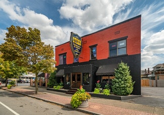 3149-3165 Main Street