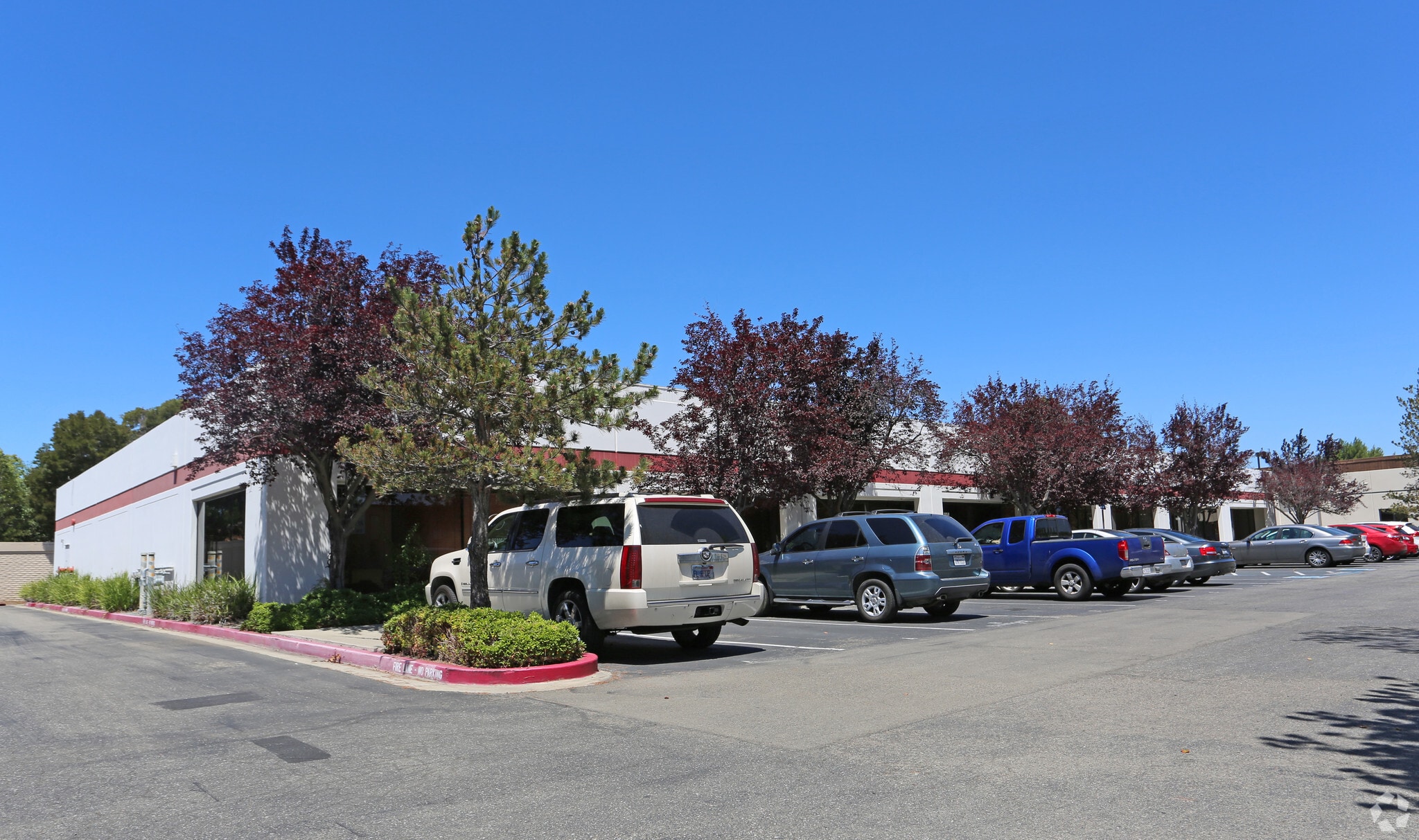1039 Serpentine Ln, Pleasanton, CA for Rent