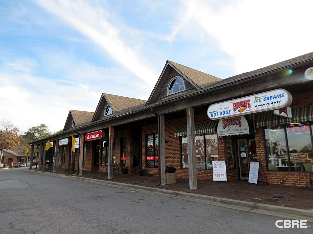 612 St. Andrews Rd, Columbia, SC for Rent