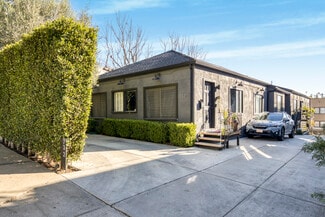 Los Angeles, CA Apartments - 732 Robinson St Los Angeles, CA Apartments - 732 Robinson St