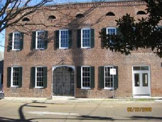 , Natchez, MS for Sale