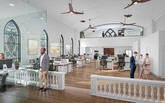 Baltimore, MD Office - 3127 E Baltimore St Baltimore, MD Office - 3127 E Baltimore St