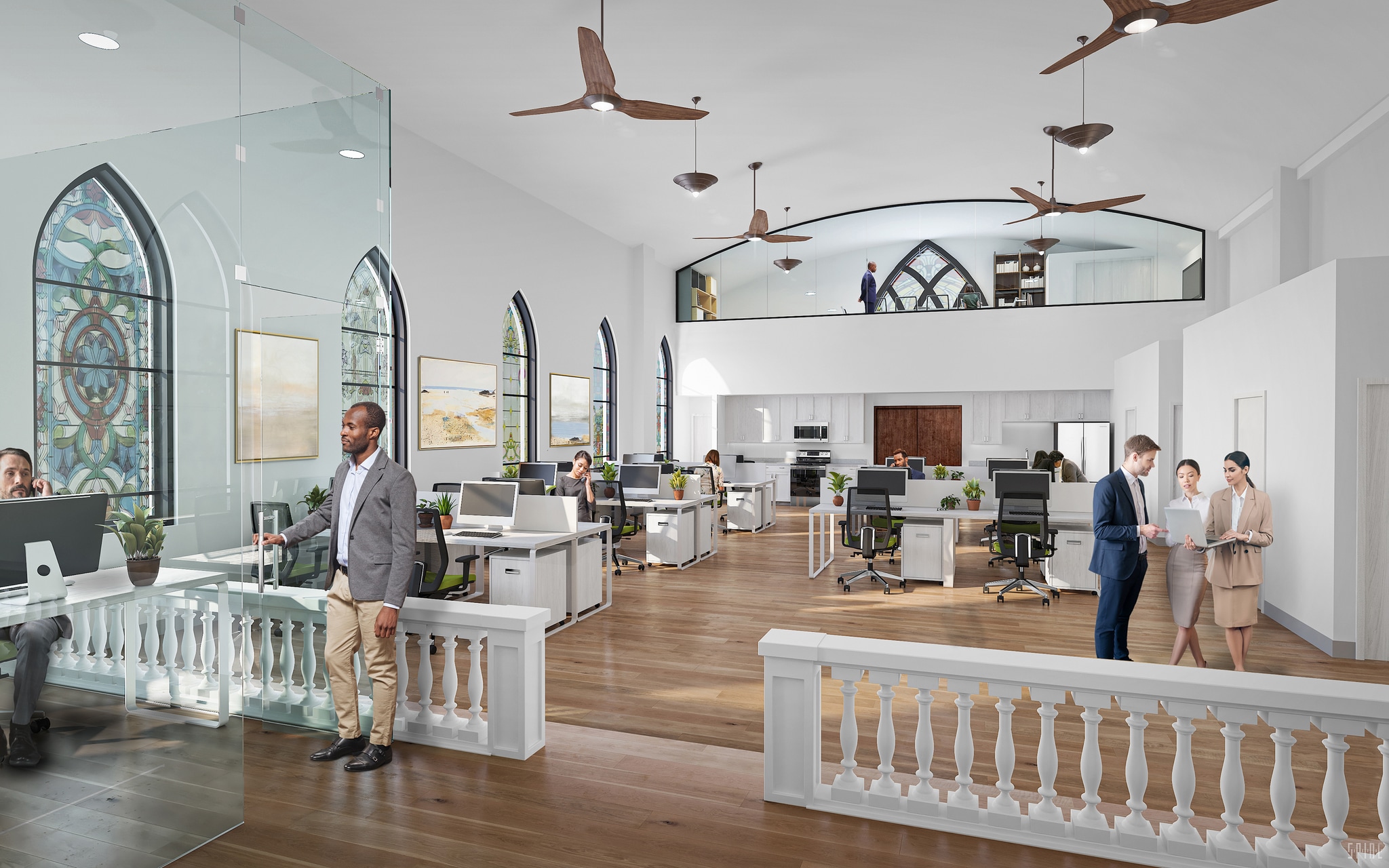 3127 E Baltimore St, Baltimore, MD for Rent