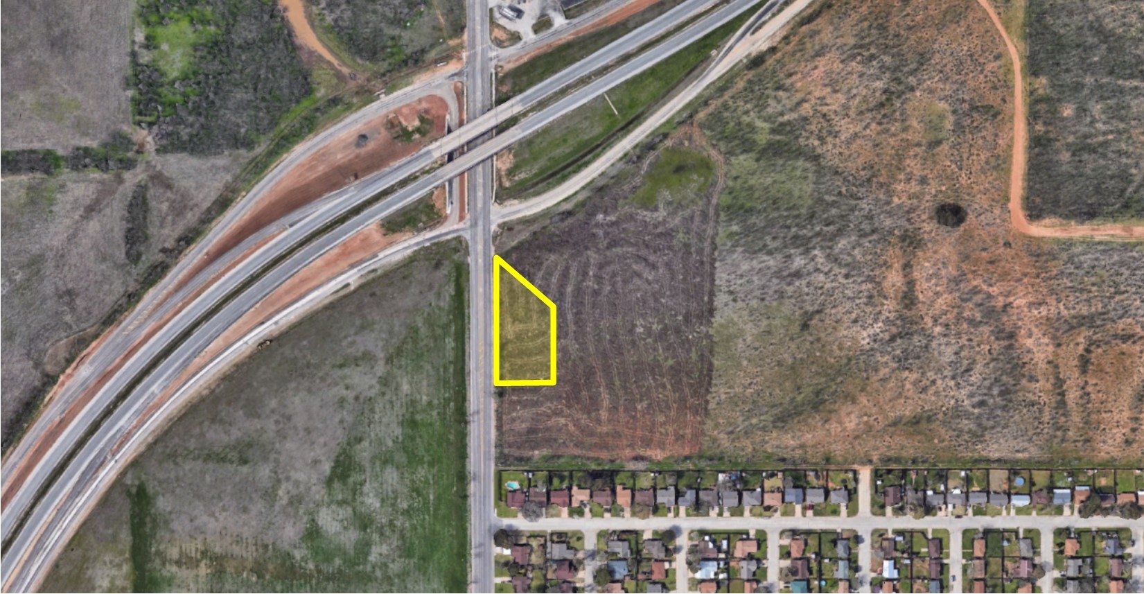 3469 Oldham Ln, Abilene, TX for Sale