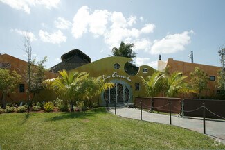 10730 Nw 25th St  