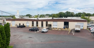 Lansdale, PA Industrial - 805 W 5th St